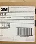 3m7812.3m标签材料.3m标签纸.3m标签.3m7812标签