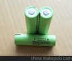 长期供应松下18650锂电池-2250mah