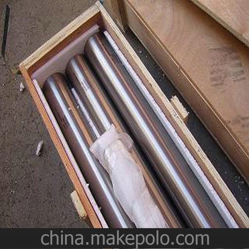美國進(jìn)口M42高速鋼棒材圖片