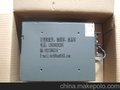 三菱注塑机开关电源维修AVR3 HTK-160-5FF维修