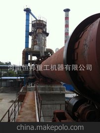 (yng)3.250mʯһD(zhun)G