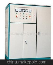 (yng)DBW-150KVA(wn) ཻ(wn)
