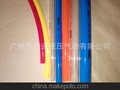 ISHUN懋通PU管,您气动机械类产品的配套连接气管