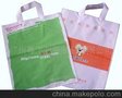 塑料袋厂家 长期低价促销广州塑料袋厂，深圳塑料袋厂