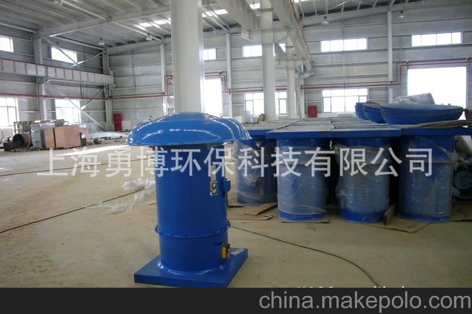 供應(yīng)（生產(chǎn)、加工）屋頂消防排煙風(fēng)機(jī)、防爆風(fēng)機(jī)、工業(yè)風(fēng)扇圖片