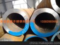 现货供应316L无缝管规格：273*5mm.非标定做无锡大无缝管供应商