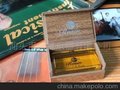 LETO乐童供应乐童松香 质量佳，乐器爱好者的