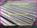 供应易切钢材46SPb20 46S20 45S20