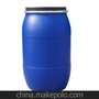 厂家直供 120L塑料桶 150L化工桶