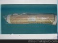 批发供应美国陶氏原装BW30-400FR抗污染膜