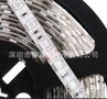 新款贴片LED软灯条 5050贴片灯条 柔性灯条灯带 LED灯带灯条