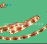 厂家直销3528贴片60灯滴胶3528贴片灯条