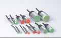 欧特PR12-4DO、PR12-4DC正品接近传感器电感式接近开关(图)