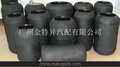 优品特供 汽车橡胶空气减震器/避震器