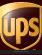 DHL,FEDEX,UPS,TNT快遞出口到瑞典