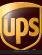 深圳UPS 香港UPS   快递出口美国