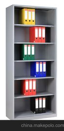 JIDA/ JD CIC-21AB Ļļ