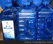 大连厂家直销优利客防冻玻璃水