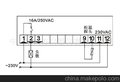 供应多种温控表(图)