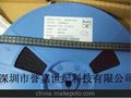 台湾聚积/LED驱动芯片/MBI6655