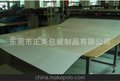 天津大中空板生产基地，塑料PP中空板厂家，质优价廉