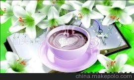 #MP010 ʳҵ 3DƬ Ƭάӡˢ