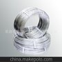 供应301不锈钢挂具线，菲亚达不锈钢厂家