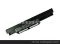 ASUS A31-K53 A32-K53 A41-K53 A42-K53笔记本电池 5200mAh容量