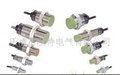 欧特PR12-4DP、PR12-4DP2正品接近传感器电感式接近开关(图)