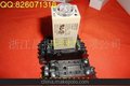 欧姆龙 OMRON时间继电器 定时器 H3Y-2 DC12V 10S 继电器
