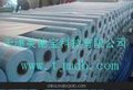 高分子防水材料透气膜，美德宝防水透气膜厂家报价