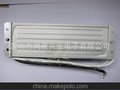 销售LED驱动恒压外置户外防水电源LKF-100W/24V4.5A