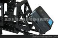 航瑞文雅-5D2单反相机遮光斗跟焦器摄影套件-兔笼 带铝箱