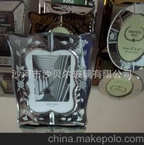 拼镜/挂镜/雕花镜/车花镜/威尼斯挂镜/立体挂镜
