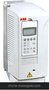 ABB变频器ACS800-01-0006-3+P901变频器