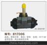 奇瑞风云制动后分泵 汽车刹车后分泵 OE:AII-3502190
