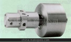供應日本HOWA HH4C中實(shí)油缸圖片