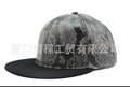 厦门帽子加工定制，迷彩棒球帽，皮革帽，logo设计，来图来样