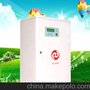供应民用水暖电热锅炉