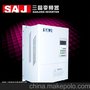 V055G3 SAJ-G三晶通用变频器55KW
