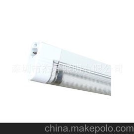 GE T5 Mini-STYLOӫ֧ܵMSTYLOT508DCNP