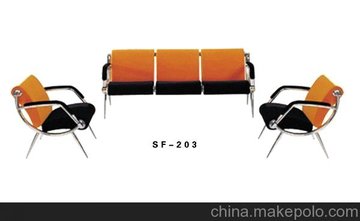 (yng) ˇɳl(f) SF-203 SֱN r(ji)ă(yu)