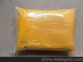 抛光膏 硬脂抛光膏 钻石粉抛光膏