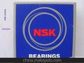 上海NSK轴承厂家直销