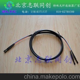 ҹӦ-V-PIN/ͺPLC/4521