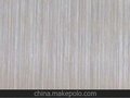 专业供应优质拉丝板