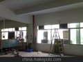 厂家直销广州越秀海珠环保空调