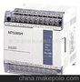 供应三菱PLC原装FX2N-64MS