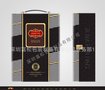 迎2014年新春二十余款现货红洒皮盒木盒厂家清货中