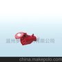 批量销售航空连接器 优质品质 5孔连接器 LM-215N LM-225N